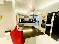 Yishun Street 51 (Yishun), Multi Generation #430790711